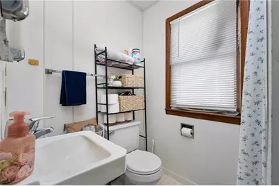 1208 7th Street, Menomonie, WI 54751 - Photo 18