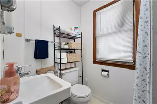 1208 7th St, Menomonie, WI 54751 - Photo 18