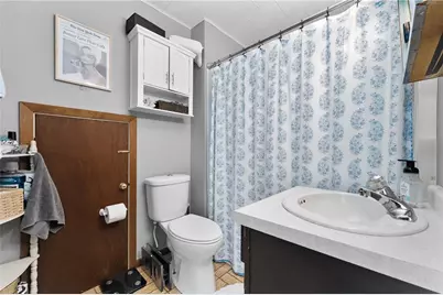 1208 7th Street, Menomonie, WI 54751 - Photo 20