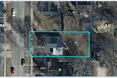 1208 7th Street, Menomonie, WI 54751 - Photo 34