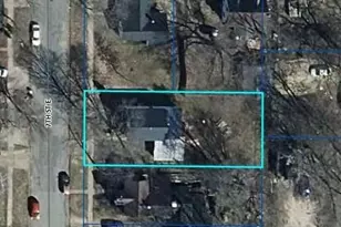 1208 7th St, Menomonie, WI 54751 - Photo 34