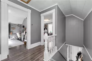 1208 7th St, Menomonie, WI 54751 - Photo 22