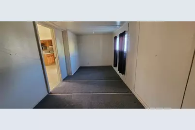 202 Gebhardt Road, Black River Falls, WI 54615 - Photo 8