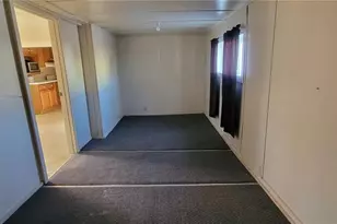 202 Gebhardt Rd, Black River Falls, WI 54615 - Photo 8