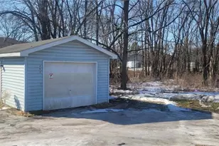 202 Gebhardt Rd, Black River Falls, WI 54615 - Photo 2