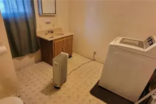 202 Gebhardt Rd, Black River Falls, WI 54615 - Photo 10