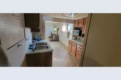 202 Gebhardt Road, Black River Falls, WI 54615 - Photo 6