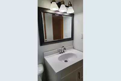 2212 Bartlett Avenue, Altoona, WI 54720 - Photo 12