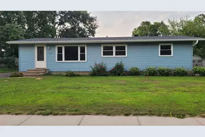 2212 Bartlett Avenue, Altoona, WI 54720 - Photo 1