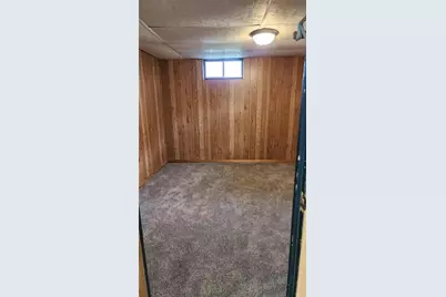 2212 Bartlett Avenue, Altoona, WI 54720 - Photo 14