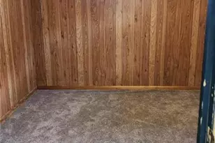 2212 Bartlett Ave, Altoona, WI 54720 - Photo 14