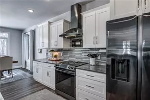 S9025 Lowes Creek Rd, Eleva, WI 54738 - Photo 22