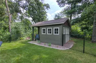 S9025 Lowes Creek Rd, Eleva, WI 54738 - Photo 6