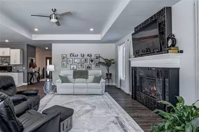 S9025 Lowes Creek Road, Eleva, WI 54738 - Photo 12