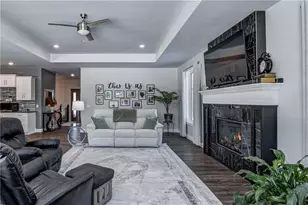 S9025 Lowes Creek Rd, Eleva, WI 54738 - Photo 12