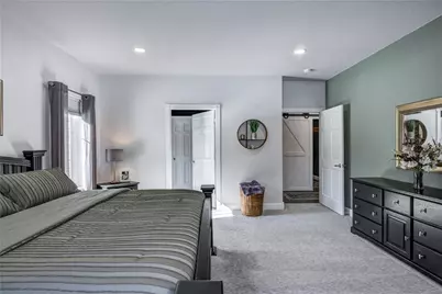 S9025 Lowes Creek Road, Eleva, WI 54738 - Photo 28