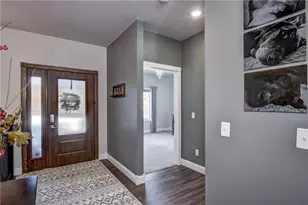 S9025 Lowes Creek Rd, Eleva, WI 54738 - Photo 34