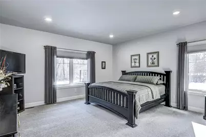 S9025 Lowes Creek Road, Eleva, WI 54738 - Photo 26