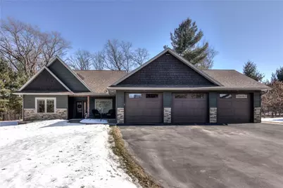 S9025 Lowes Creek Road, Eleva, WI 54738 - Photo 48