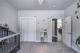 S9025 Lowes Creek Rd, Eleva, WI 54738 - Photo 36