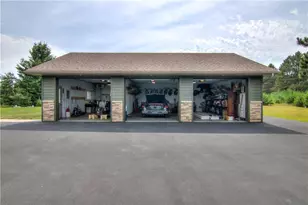 S9025 Lowes Creek Rd, Eleva, WI 54738 - Photo 4