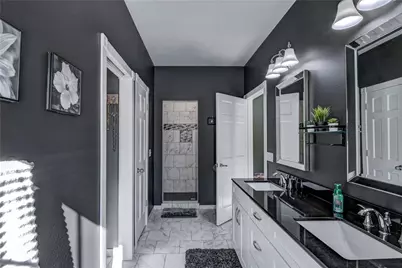 S9025 Lowes Creek Road, Eleva, WI 54738 - Photo 30