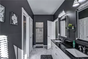 S9025 Lowes Creek Rd, Eleva, WI 54738 - Photo 30