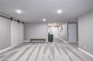 S9025 Lowes Creek Rd, Eleva, WI 54738 - Photo 44