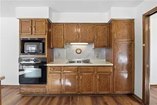 12339 65th Ave, Chippewa Falls, WI 54729 - Photo 6