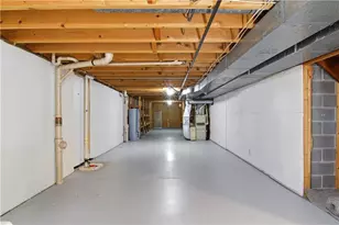 12339 65th Ave, Chippewa Falls, WI 54729 - Photo 22