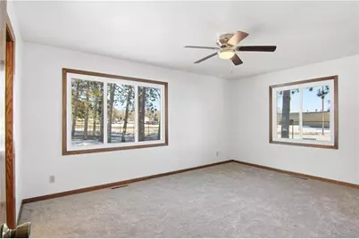 12339 65th Avenue, Chippewa Falls, WI 54729 - Photo 12
