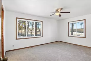 12339 65th Ave, Chippewa Falls, WI 54729 - Photo 12