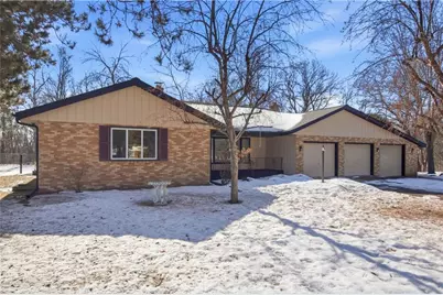 12339 65th Avenue, Chippewa Falls, WI 54729 - Photo 2