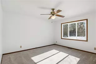 12339 65th Ave, Chippewa Falls, WI 54729 - Photo 16