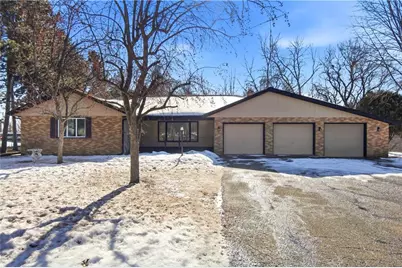 12339 65th Avenue, Chippewa Falls, WI 54729 - Photo 1