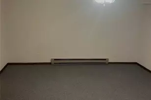 12339 65th Ave, Chippewa Falls, WI 54729 - Photo 24