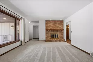 12339 65th Ave, Chippewa Falls, WI 54729 - Photo 4