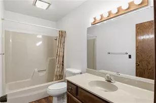 12339 65th Ave, Chippewa Falls, WI 54729 - Photo 20