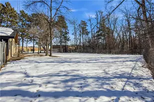 12339 65th Ave, Chippewa Falls, WI 54729 - Photo 24
