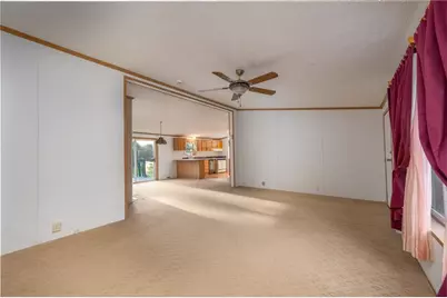 2191 20 1/8 Avenue, Rice Lake, WI 54868 - Photo 12