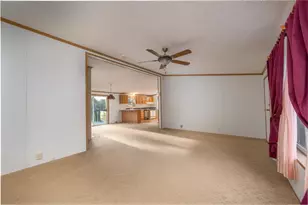 2191 20 1/8 Ave, Rice Lake, WI 54868 - Photo 12