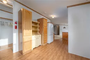 2191 20 1/8 Ave, Rice Lake, WI 54868 - Photo 4