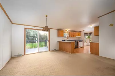 2191 20 1/8 Avenue, Rice Lake, WI 54868 - Photo 8