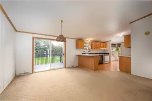 2191 20 1/8 Ave, Rice Lake, WI 54868 - Photo 8