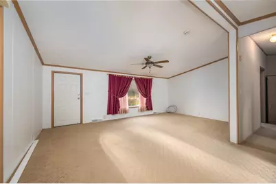 2191 20 1/8 Avenue, Rice Lake, WI 54868 - Photo 10