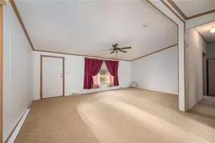 2191 20 1/8 Ave, Rice Lake, WI 54868 - Photo 10