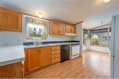 2191 20 1/8 Avenue, Rice Lake, WI 54868 - Photo 6