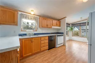 2191 20 1/8 Ave, Rice Lake, WI 54868 - Photo 6