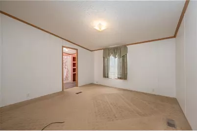 2191 20 1/8 Avenue, Rice Lake, WI 54868 - Photo 18