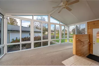 2191 20 1/8 Avenue, Rice Lake, WI 54868 - Photo 2